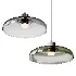 Saka pendant lamp - Thumbnail 1
