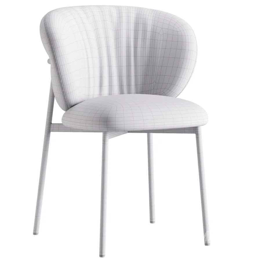 Rutte Flow Chair - Image 7