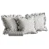 Pillow set 01 - Thumbnail 3