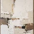 Painting 92 - Thumbnail 2