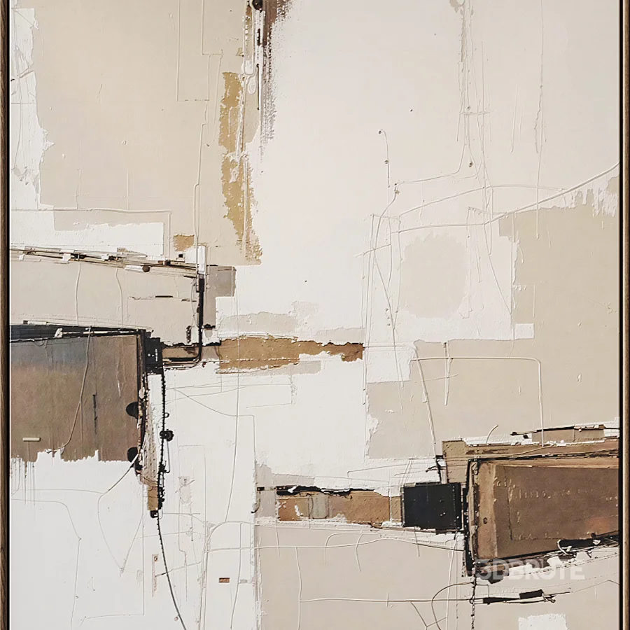 Painting 92 - Image 2