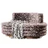 OOL120 Armchair - Thumbnail 4