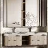 Bathroom furniture R28 - Thumbnail 1