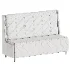 Restaran sofa 01 - Thumbnail 8