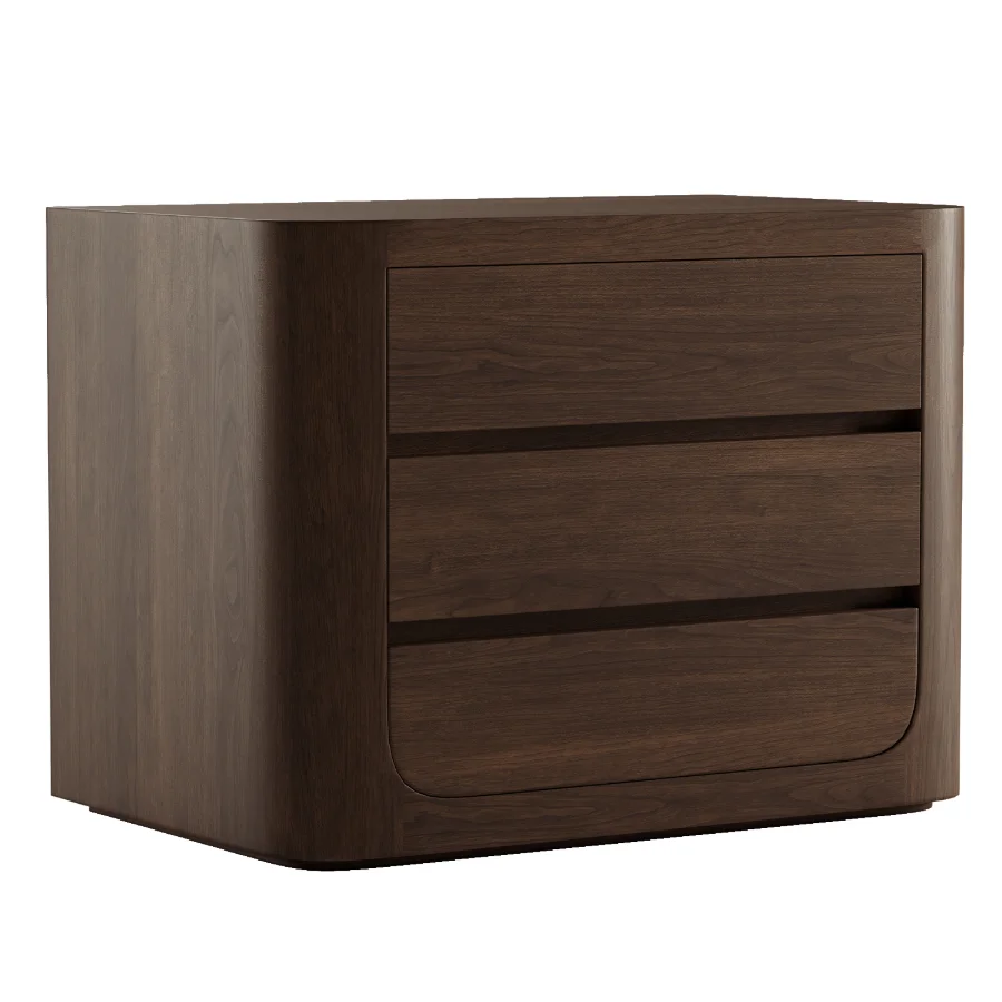 OTHRYS Nightstand - Image 3