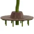 Regnlekplatsen for The Rain Playground - Thumbnail 7