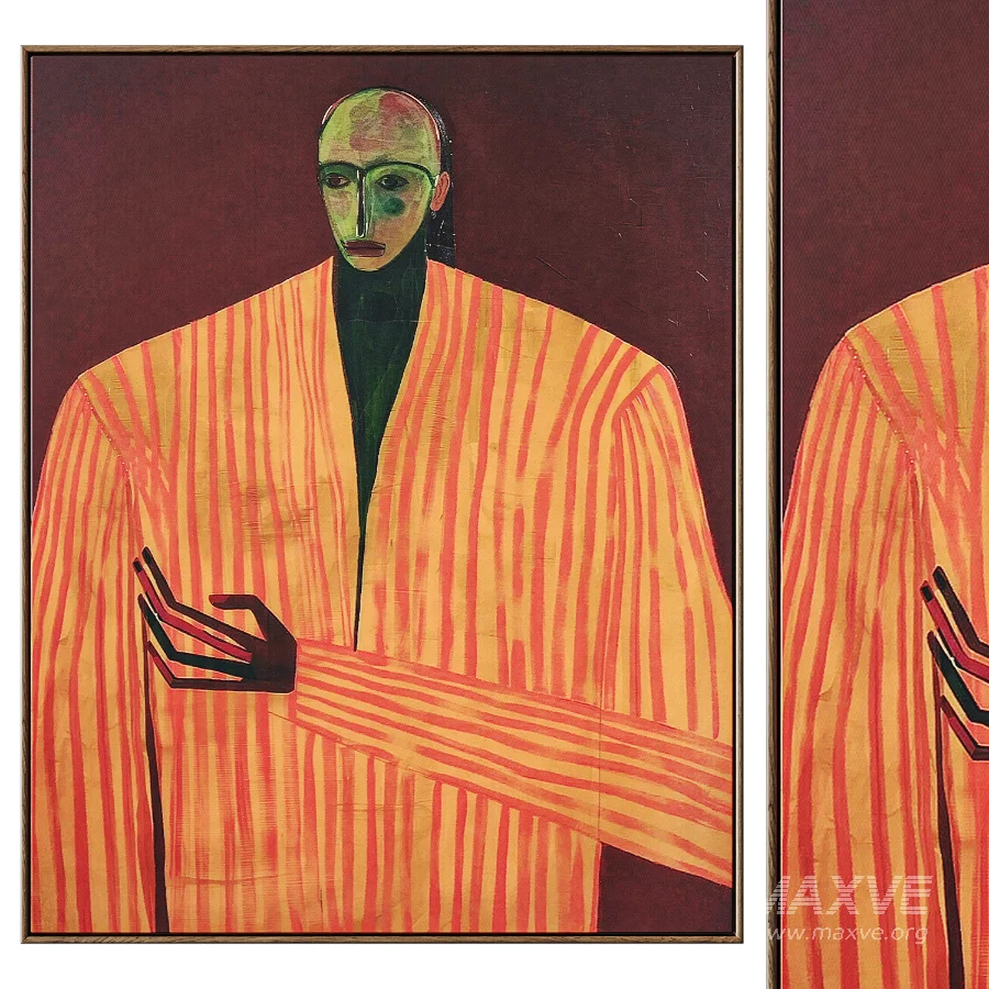 Painting 90 - Image 5