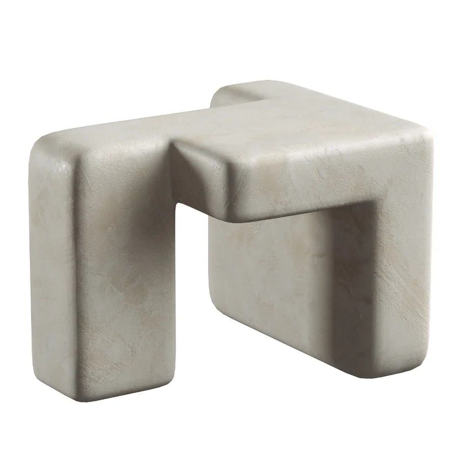 Bridge Block Table 2 - Image 2