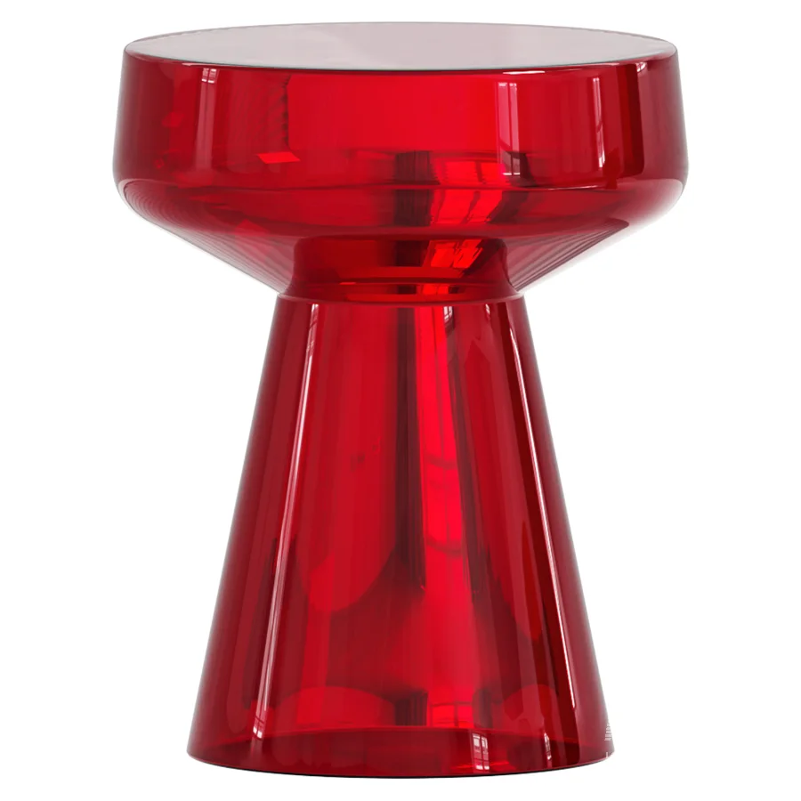 Flumes side table - Image 4