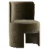 Noéme Dining Chair - Thumbnail 2