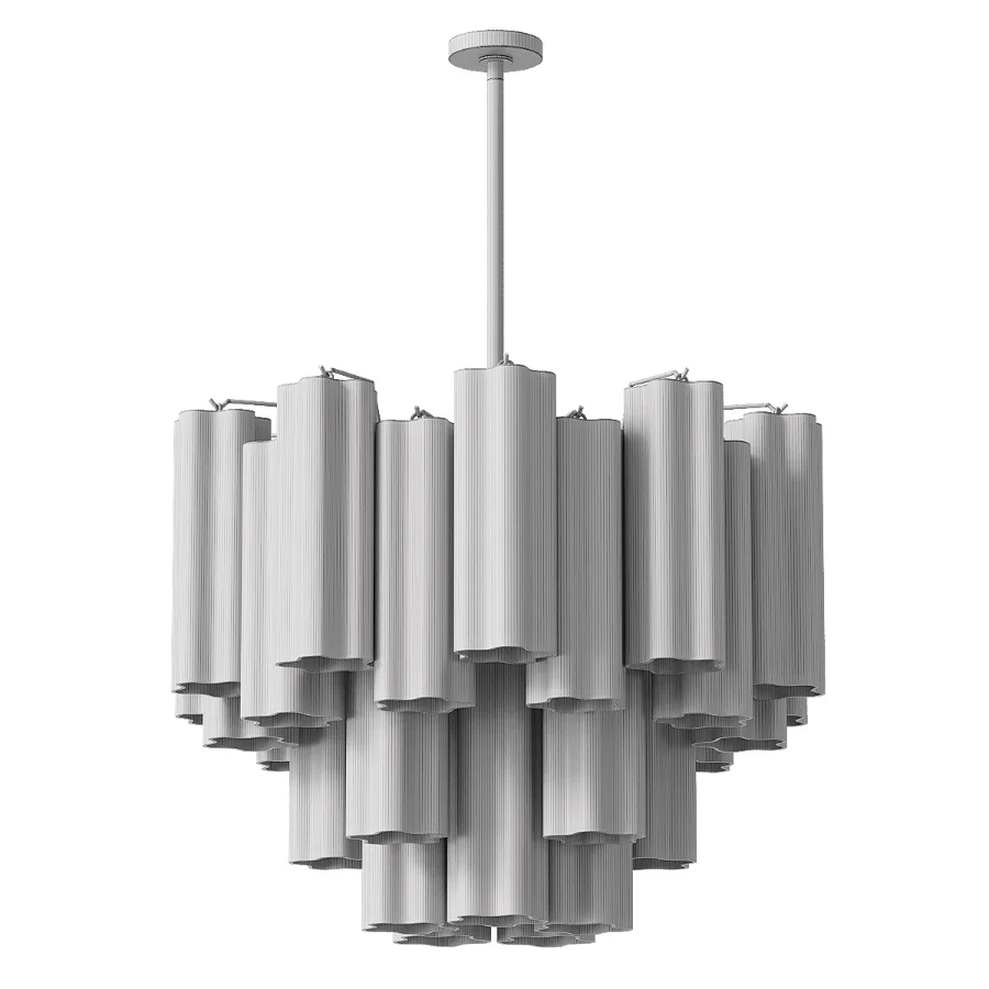 Imondo Chandelier - Image 3