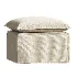 ATELIER SOFT PUF - Thumbnail 1