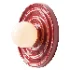 Wall and Ceiling Lamp Holi by La Redoute - Thumbnail 2