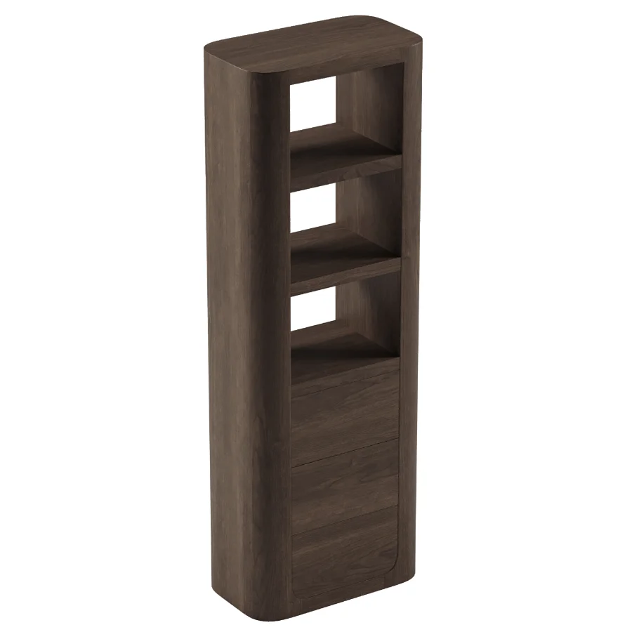 OTHRYS Bath Cabinet - Image 2