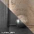 Tile Floor Marble Material 03 - Thumbnail 2