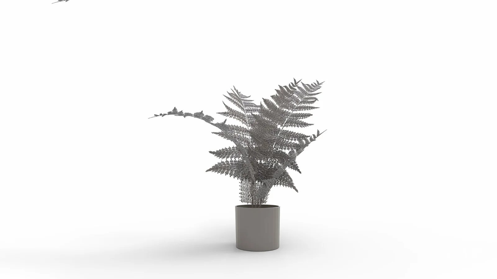 Faux Plants - Image 2