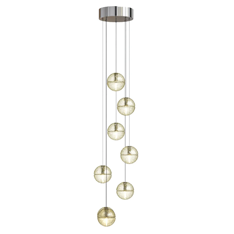 Bocci Pendant Lamp 14-7 - Image 2