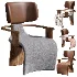 Ruufform Angel Plus Chair - Thumbnail 1