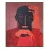 Painting 89 - Thumbnail 1