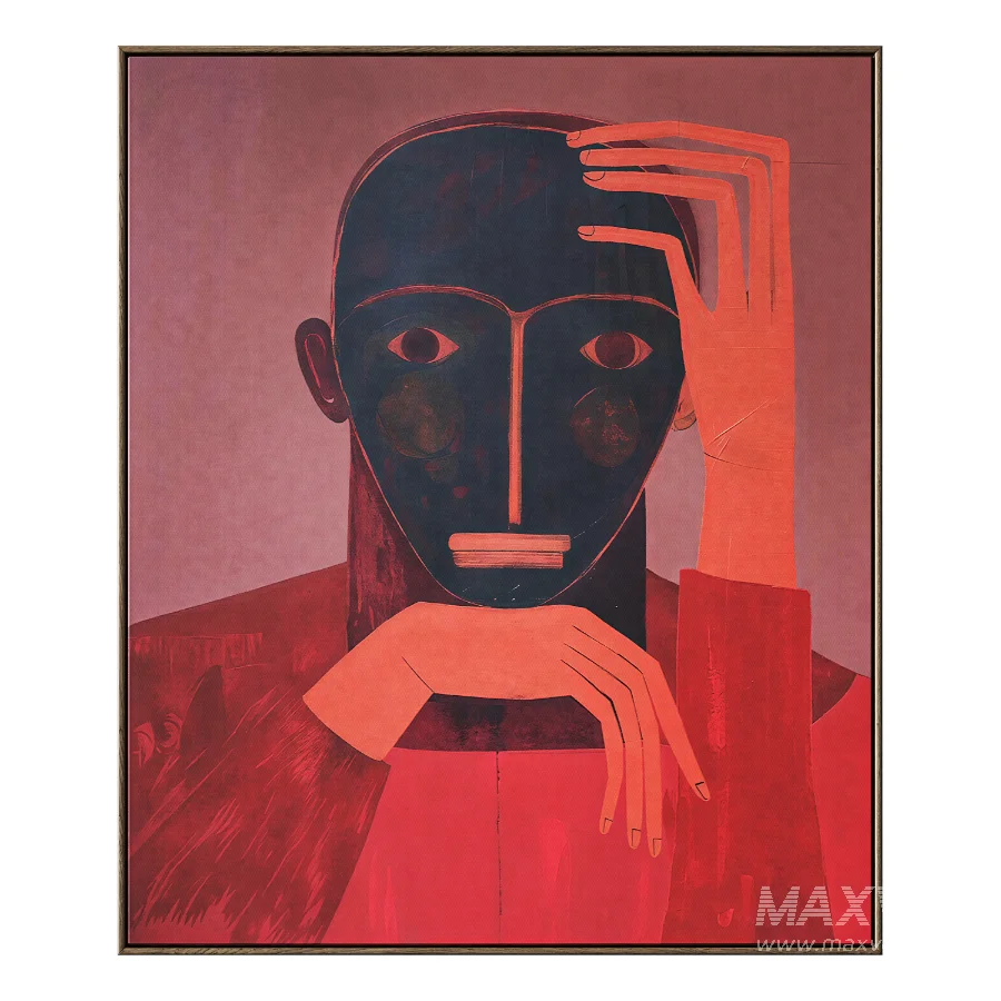 Painting 89 - Image 1