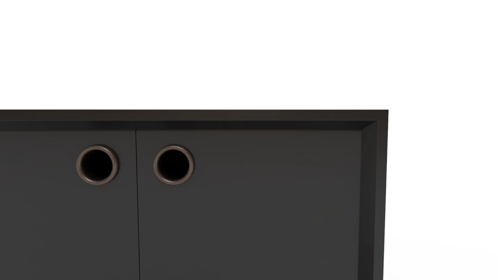 Premier Dresser - Image 8