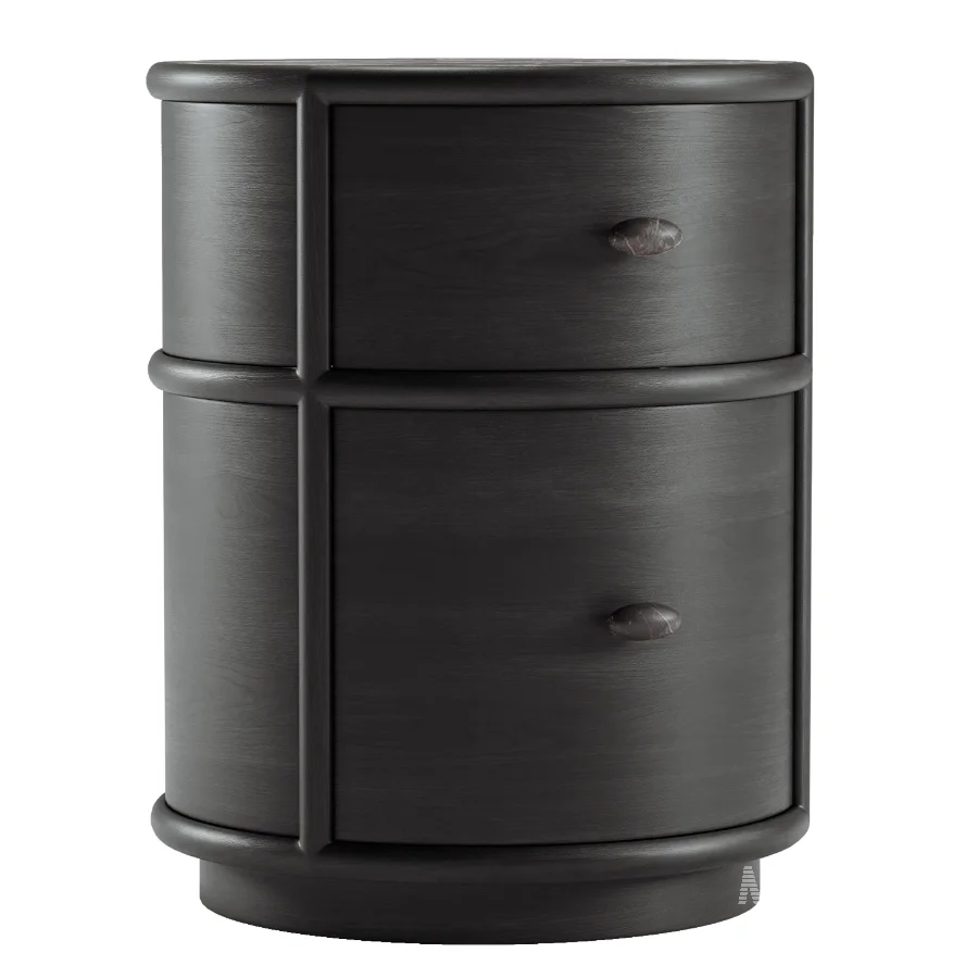 Nightstand 67 - Image 3