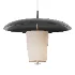 Lyfa Taklampe Toton Pendant Lamp - Thumbnail 2