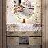 Bathroom Furniture 03 - Thumbnail 3