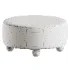Pouf skidanov store - Thumbnail 2