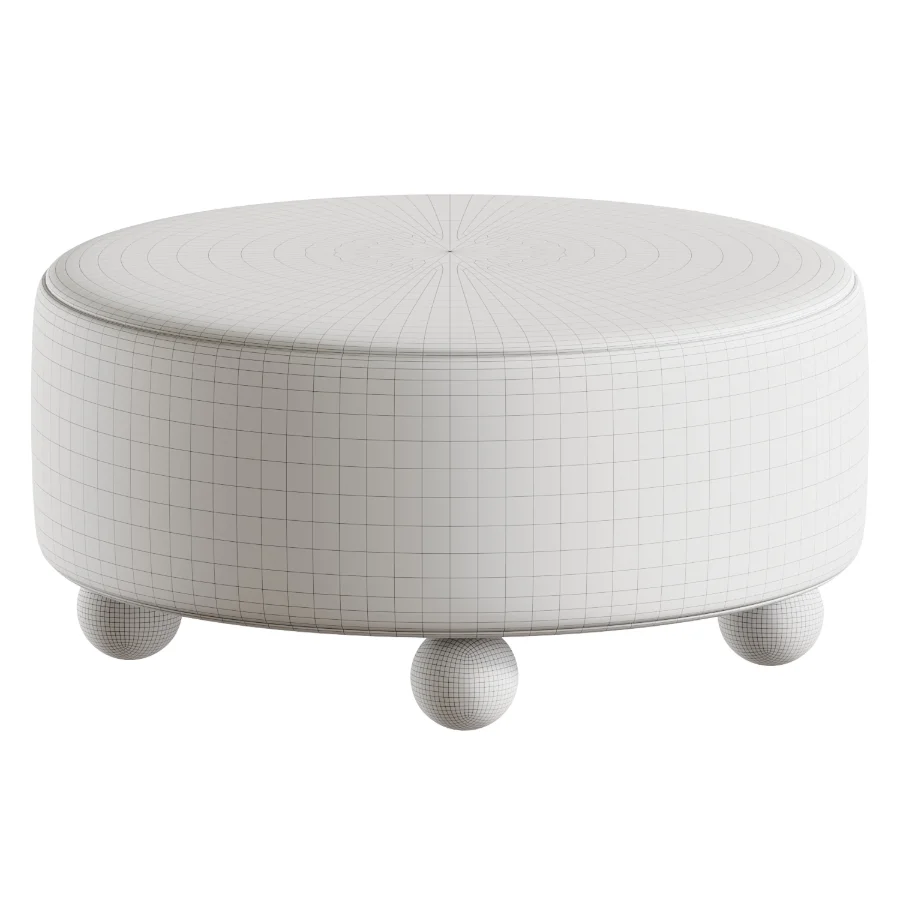 Pouf skidanov store - Image 2