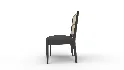 Toril Dining Chair - Thumbnail 3