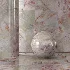 Tile Floor Marble Material 02 - Thumbnail 3