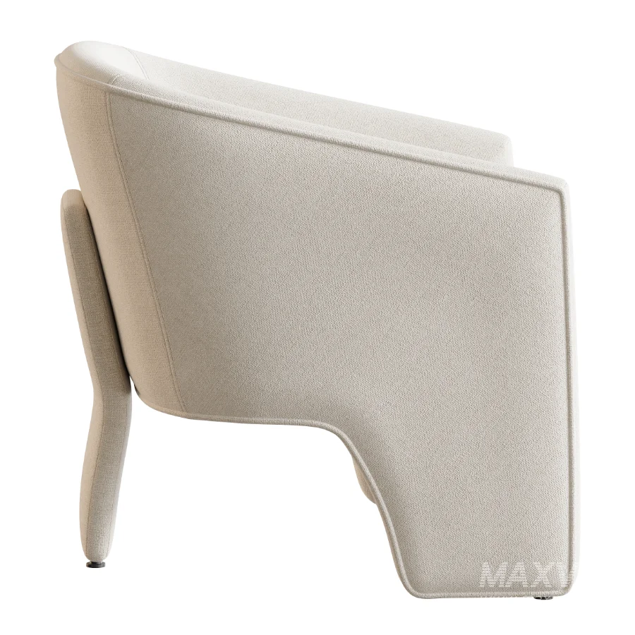 Fae Chair - Image 8