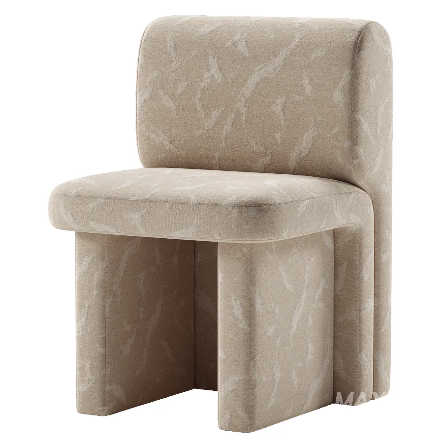 Slide Chair - Image 4