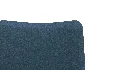 Harlen Upholstered Side Chair - Thumbnail 9