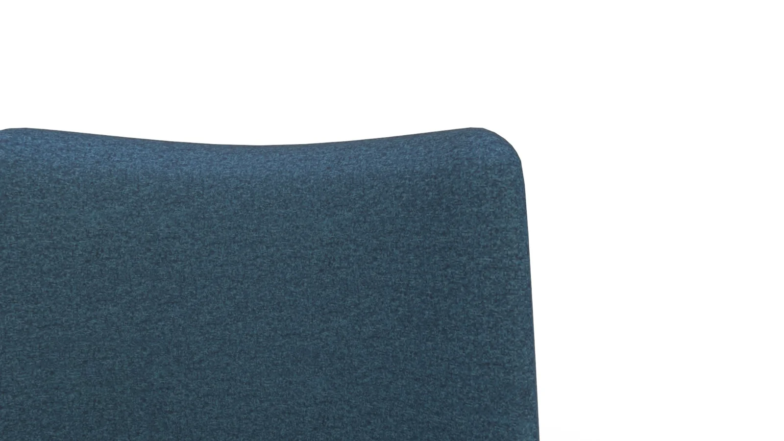 Harlen Upholstered Side Chair - Image 9