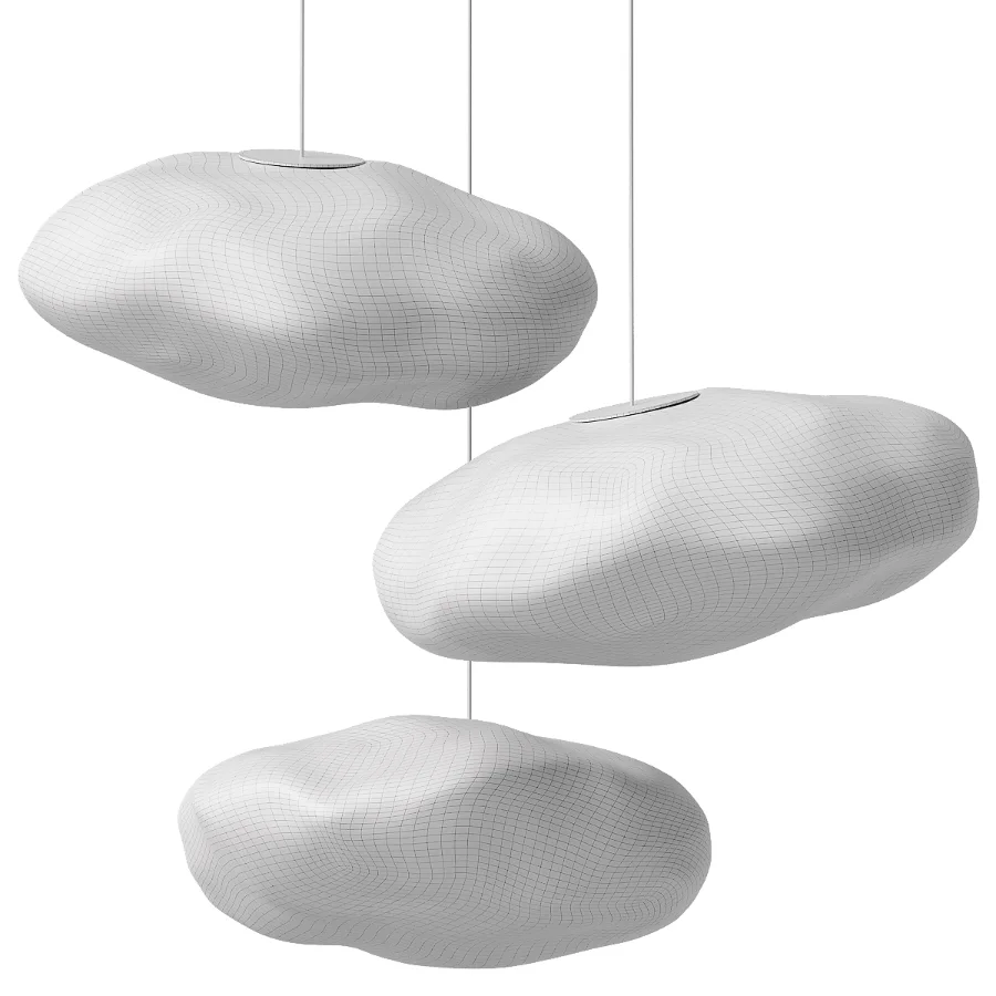 Bocci 73 Random Lights - Image 4