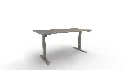 Height Adjustable Standing Desk - Thumbnail 7