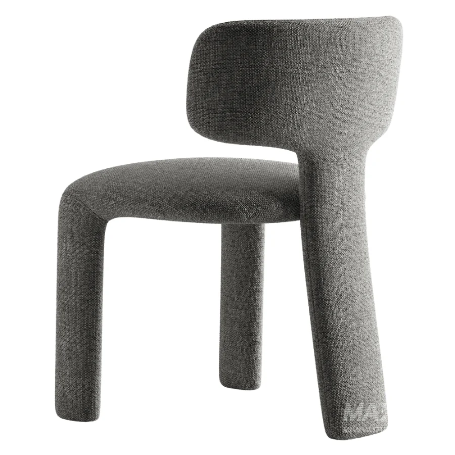 Bliss Chair - Image 5