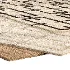 Vetra Wool Rug - Thumbnail 6