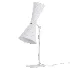 Mullan Lighting Cairo Table Lamp - Thumbnail 1