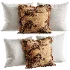Pillow set - Thumbnail 1