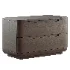 BATEIA Nightstand - Thumbnail 5