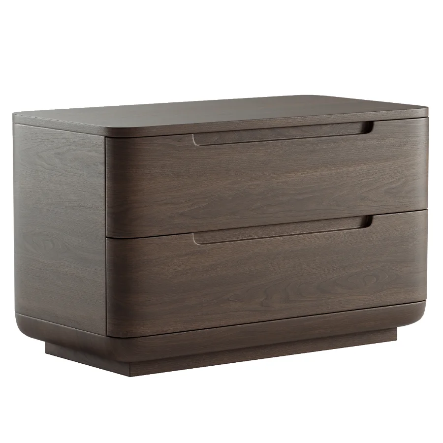 BATEIA Nightstand - Image 5