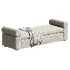 Kennedy Chaise - Thumbnail 1