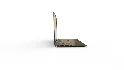 HP Laptop 3D Models - Thumbnail 2
