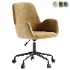Frey Office Chair - Thumbnail 6