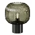 Denida LED Lamp - Thumbnail 3