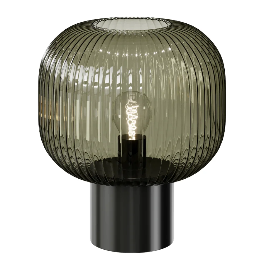 Denida LED Lamp - Image 3