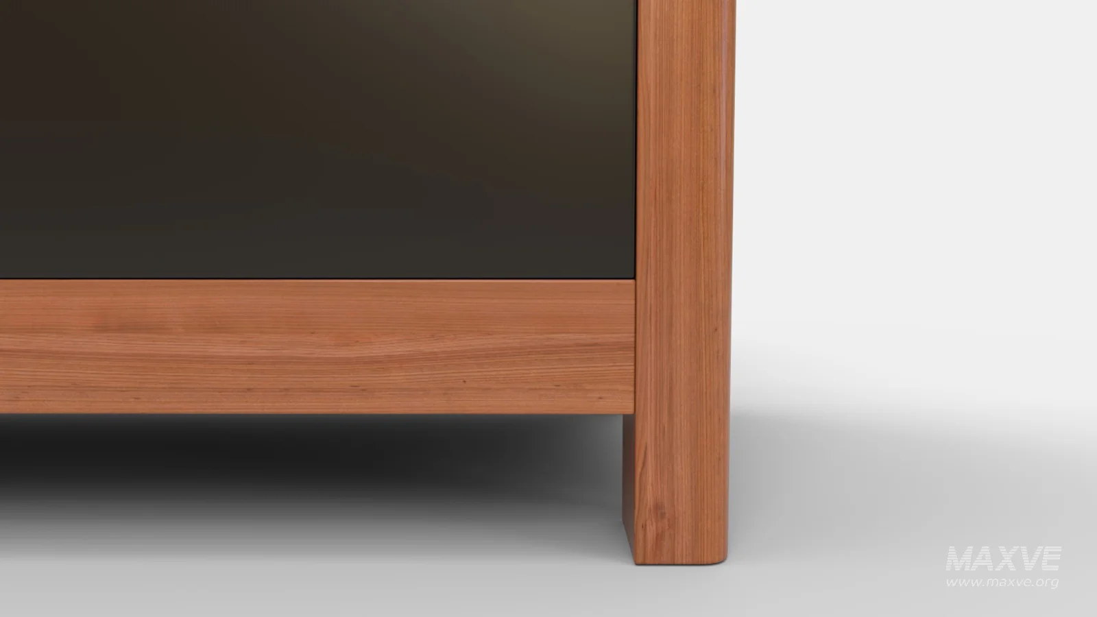 Modern Dresser - Image 7